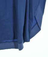 ZUCCa（ズッカ）ワンピース 青 サイズ:M レディース/2200691802206