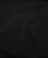 ZUCCa（ズッカ）カーディガン 黒 サイズ:M レディース/2200691802404