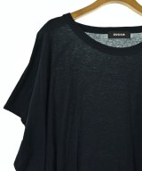 ZUCCa（ズッカ）ノースリーブ 紺 サイズ:M レディース/2200691802725