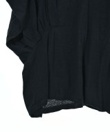 ZUCCa（ズッカ）ノースリーブ 紺 サイズ:M レディース/2200691802725