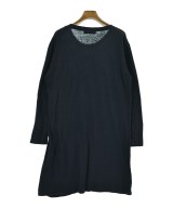 ZUCCa（ズッカ）ワンピース 紺 サイズ:M レディース/2200692045411
