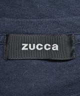 ZUCCa（ズッカ）ワンピース 紺 サイズ:M レディース/2200692045411