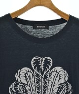 ZUCCa（ズッカ）ワンピース 紺 サイズ:M レディース/2200692045411