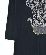 ZUCCa（ズッカ）ワンピース 紺 サイズ:M レディース/2200692045411
