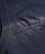 ZUCCa（ズッカ）ワンピース 紺 サイズ:M レディース/2200692045411
