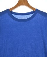 ZUCCa（ズッカ）ノースリーブ 青 サイズ:M レディース/2200692097496