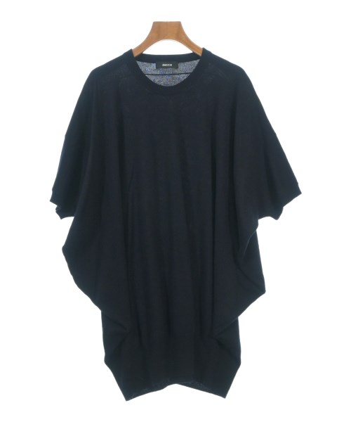 ズッカ(ZUCCa)のZUCCa ニット・セーター