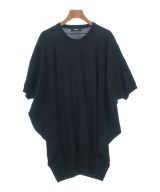 ZUCCa（ズッカ）ニット・セーター 紺 サイズ:M レディース/2200692097755