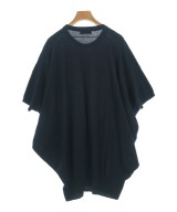 ZUCCa（ズッカ）ニット・セーター 紺 サイズ:M レディース/2200692097755