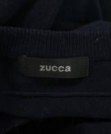 ZUCCa（ズッカ）ニット・セーター 紺 サイズ:M レディース/2200692097755