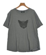 ZUCCa Tシャツ・カットソー