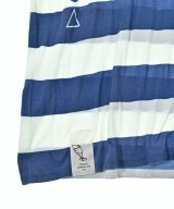 ZUCCa（ズッカ）Tシャツ・カットソー 青 サイズ:M レディース/2200692195123