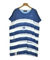 ZUCCa Tシャツ・カットソー