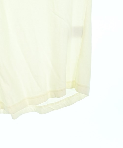 ZUCCa（ズッカ）Tシャツ・カットソー 白 サイズ:M レディース/2200692195239