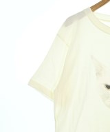 ZUCCa（ズッカ）Tシャツ・カットソー 白 サイズ:M レディース/2200692195239