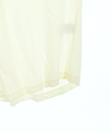 ZUCCa（ズッカ）Tシャツ・カットソー 白 サイズ:M レディース/2200692195239