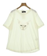 ZUCCa Tシャツ・カットソー