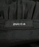 ZUCCa（ズッカ）ワンピース 黒 サイズ:M レディース/2200692195376