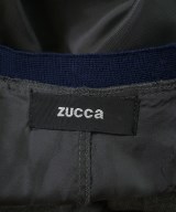 ZUCCa（ズッカ）カーディガン グレー サイズ:M レディース/2200692338780
