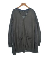 ZUCCa カーディガン