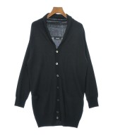 ZUCCa カーディガン