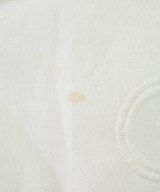 ZUCCa（ズッカ）ブラウス 白 サイズ:M レディース/2200693519638