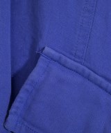 ZUCCa（ズッカ）カジュアルシャツ 紫 サイズ:F レディース/2200693519706