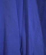 ZUCCa（ズッカ）カジュアルシャツ 紫 サイズ:F レディース/2200693519706