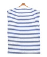 ZUCCa（ズッカ）ワンピース 白 サイズ:M レディース/2200693758211