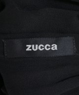 ZUCCa（ズッカ）ひざ丈スカート 黒 サイズ:M レディース/2200693758235