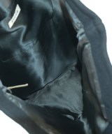 ZUCCa（ズッカ）トートバッグ 黒 サイズ:- レディース/2200694644032