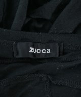 ZUCCa（ズッカ）Tシャツ・カットソー 黒 サイズ:M レディース/2200696034213