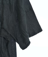ZUCCa（ズッカ）Tシャツ・カットソー 黒 サイズ:M レディース/2200696034213