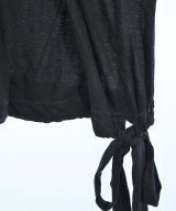 ZUCCa（ズッカ）Tシャツ・カットソー 黒 サイズ:M レディース/2200696034213