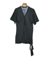 ZUCCa Tシャツ・カットソー