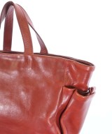 ZUCCa（ズッカ）トートバッグ 赤 サイズ:- レディース/2200694854073