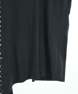 ZUCCa（ズッカ）Tシャツ・カットソー 黒 サイズ:M レディース/2200697812018