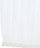 ZUCCa（ズッカ）ロング・マキシ丈スカート 白 サイズ:-(M位) レディース/2200694074020