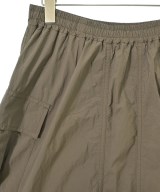 ZUCCa（ズッカ）その他 茶 サイズ:M レディース/2200694074068