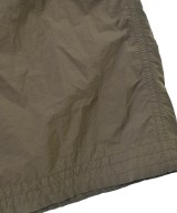 ZUCCa（ズッカ）その他 茶 サイズ:M レディース/2200694074068