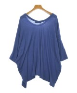 ZUCCa（ズッカ）Tシャツ・カットソー 青 サイズ:M レディース/2200696690112