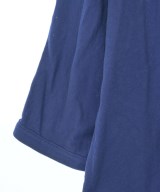 ZUCCa（ズッカ）Tシャツ・カットソー 青 サイズ:M レディース/2200696690112