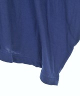 ZUCCa（ズッカ）Tシャツ・カットソー 青 サイズ:M レディース/2200696690112