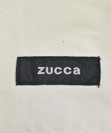 ZUCCa（ズッカ）その他 黒 サイズ:M メンズ/2200696690167