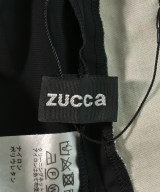 ZUCCa（ズッカ）その他 黒 サイズ:M メンズ/2200696690198