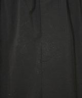 ZUCCa（ズッカ）その他 黒 サイズ:M メンズ/2200696690198