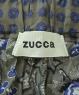 ZUCCa（ズッカ）その他 グレー サイズ:M レディース/2200696690204