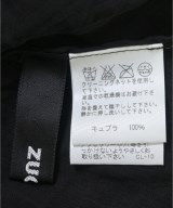ZUCCa（ズッカ）カジュアルシャツ 黒 サイズ:M レディース/2200696690464
