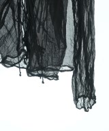 ZUCCa（ズッカ）カジュアルシャツ 黒 サイズ:M レディース/2200696690464
