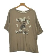 UNDER COVER Tシャツ・カットソー